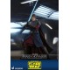 Anakin Skywalker Star Wars The Clone Wars