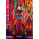 Wonder Woman 1984 Figura Movie Masterpiece