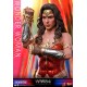 Wonder Woman 1984 Figura Movie Masterpiece