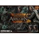 Aragorn Deluxe Version - Prime 1
