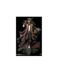 The Joker Orochi Ver A