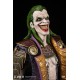 The Joker Orochi Ver A