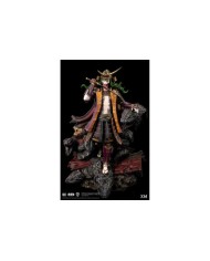 The Joker Orochi Ver B