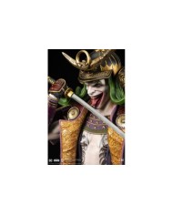 The Joker Orochi Ver B