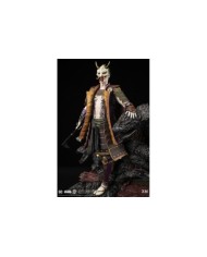 The Joker Orochi Ver B