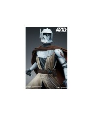 Obi-Wan Kenobi Mythos Star Wars