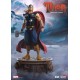 Thor - Prestige Series