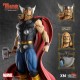 Thor - Prestige Series