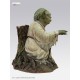 Yoda Using the Force Episode V Star Wars The Empire Strikes Back ATTAKUS