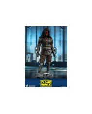 Darth Maul Star Wars The Clone Wars