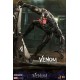 Venom Figura Movie Masterpiece Series
