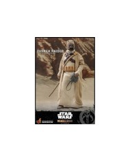 Tusken Raider Star Wars The Mandalorian