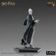 Voldemort - Harry Potter Estatua BDS Art Scale 1/10