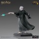 Voldemort - Harry Potter Estatua BDS Art Scale 1/10