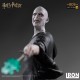 Voldemort - Harry Potter Estatua BDS Art Scale 1/10