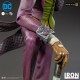 The Joker by Ivan Reis DC Comics Estatua Legacy Prime Scale 1/3