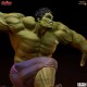 Hulk Vengadores La Era de Ultrón Estatua 1/10 BDS Art Scale