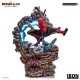 Spider-Man: Lejos de casa Estatua Legacy Replica 1/4