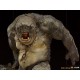 Cave Troll El Señor de los Anillos Estatua 1/10 Deluxe BDS Art Scale