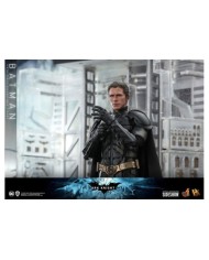 Batman The Dark Knight Rises Figura Movie Masterpiece 1/6