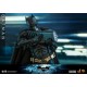 Batman The Dark Knight Rises Figura Movie Masterpiece 1/6