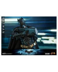 Batman The Dark Knight Rises Figura Movie Masterpiece 1/6