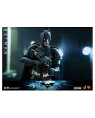 Batman The Dark Knight Rises Figura Movie Masterpiece 1/6