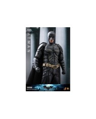 Batman The Dark Knight Rises Figura Movie Masterpiece 1/6