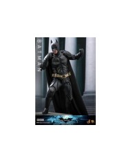 Batman The Dark Knight Rises Figura Movie Masterpiece 1/6