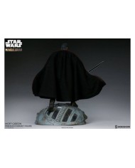 Moff Gideon Premium Format Star Wars The Mandalorian