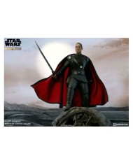 Moff Gideon Premium Format Star Wars The Mandalorian
