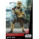 Shoretrooper Squad Leader Rogue One: A Star Wars Story Figura 1/6