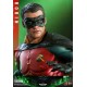 Robin Batman Forever Figura Movie Masterpiece 1/6