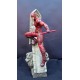 Premium Collectibles: Daredevil Statue (Comics Version)