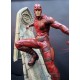 Premium Collectibles: Daredevil Statue (Comics Version)