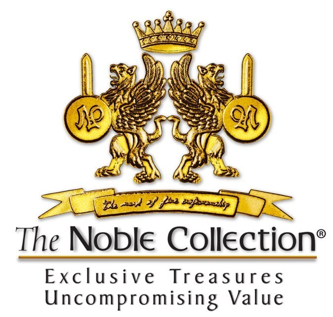 NOBLE COLLECTION