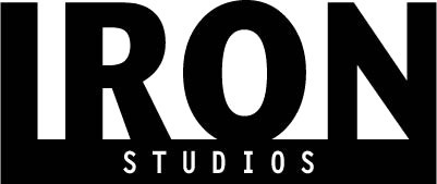 IRON STUDIOS