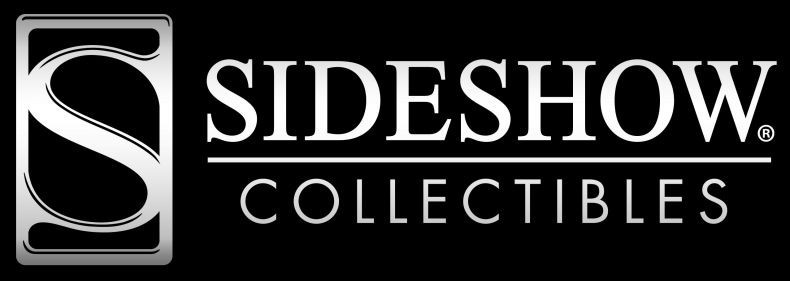 SIDESHOW COLLECTIBLES