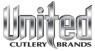 UNITED CUTLERY