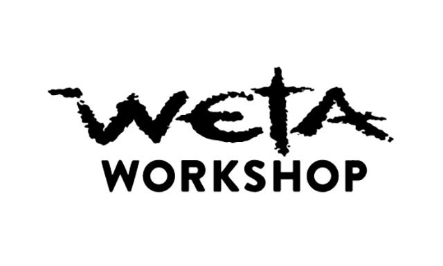 WETA COLLECTIBLES