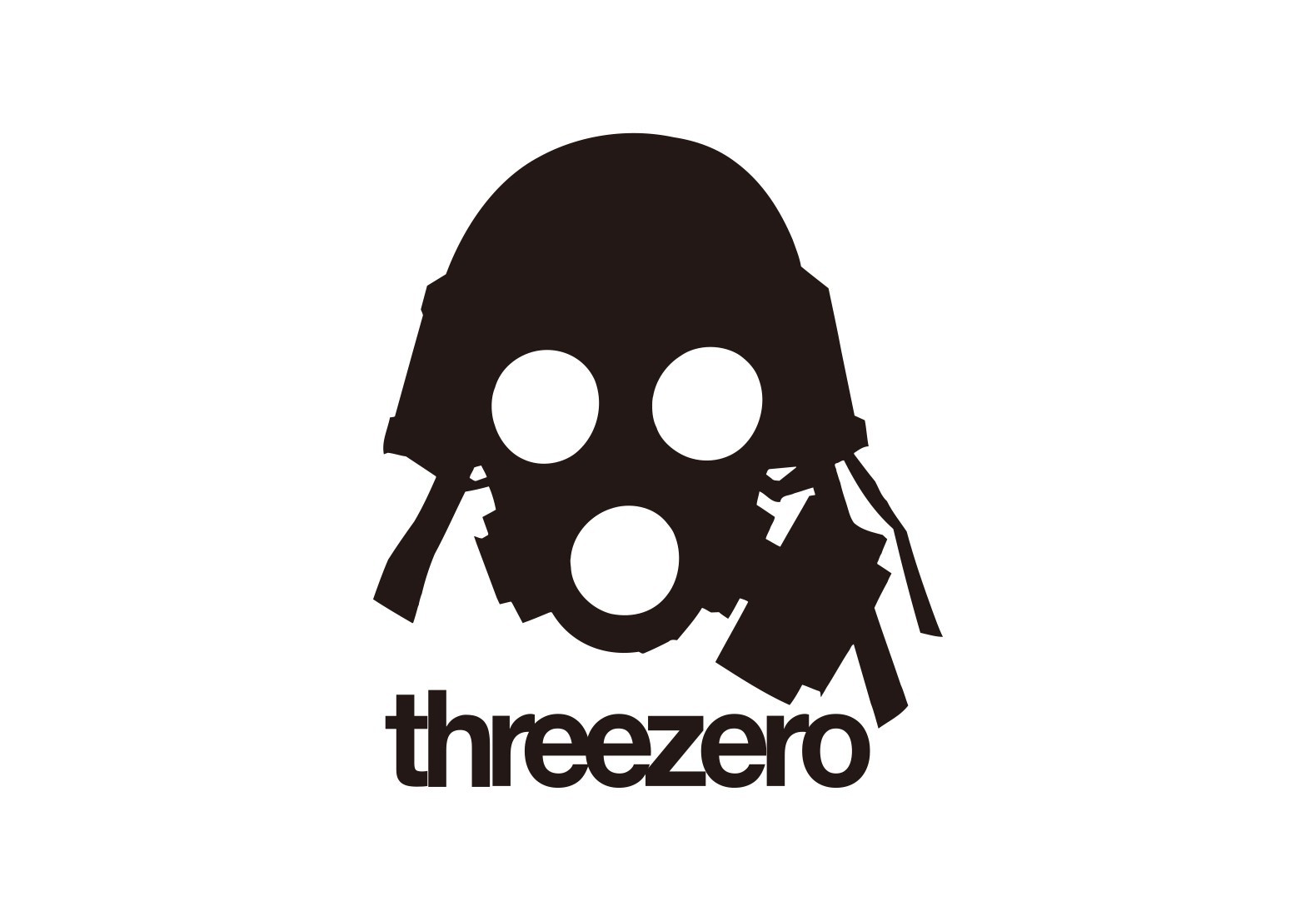 THREEZERO